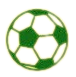 https://img.hkqjy.net/img/football/team/aeebe880dc074438ab38d09aba79c281.png