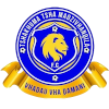 https://img.hkqjy.net/img/football/team/af0ac42d4f6d2c9fa7942017f5375043.png