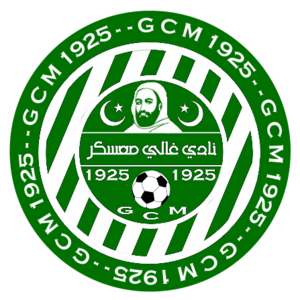 https://img.hkqjy.net/img/football/team/af4e5a161768f66ecc18897360e37753.png