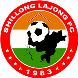 https://img.hkqjy.net/img/football/team/af9b5568c3956752ea5acec223afb891.png