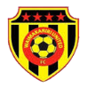 https://img.hkqjy.net/img/football/team/b09cf0dacf95b1b3b7ae2e5aee114a3e.png