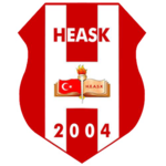 https://img.hkqjy.net/img/football/team/b10ea5a7832289263ab6a736a0e43854.png