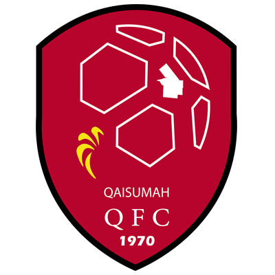 https://img.hkqjy.net/img/football/team/b155714d7a8b3230696693bba8181b6d.png