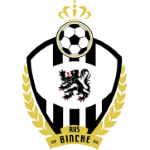 https://img.hkqjy.net/img/football/team/b1579591dcacd51ba001a6d45a4f4ce9.png