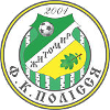 https://img.hkqjy.net/img/football/team/b1d08ed5f2ed2476d745484817a2fbff.png