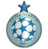 https://img.hkqjy.net/img/football/team/b339bb1853ba86b84532331840d183ad.png