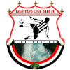 https://img.hkqjy.net/img/football/team/b37f11c19ac9923a6f5e2819202275c5.png