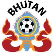 https://img.hkqjy.net/img/football/team/b50bb853d821b36b3eaa763bf73960a7.png