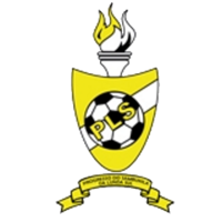 https://img.hkqjy.net/img/football/team/b60204ec81764ba60cecd097ca0604a6.png