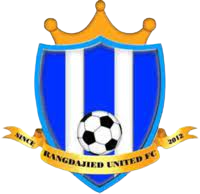 https://img.hkqjy.net/img/football/team/b60b5176fafd20eb5bc5998a5d572387.png