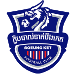 https://img.hkqjy.net/img/football/team/b66ef3669f3439f2cd101fa10bf2f8e0.png