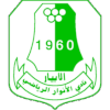 https://img.hkqjy.net/img/football/team/b67d58525606150d21d18c8df729a4e5.png