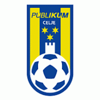 https://img.hkqjy.net/img/football/team/b6c42b9f1e2137352f938034fb5be75d.png