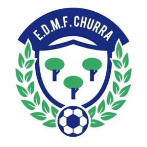 https://img.hkqjy.net/img/football/team/b6d99ea851a6f475c131a9d8f9118318.png