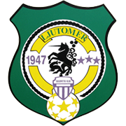 https://img.hkqjy.net/img/football/team/b7e1f302440eacb18fcfce237aa6f851.png