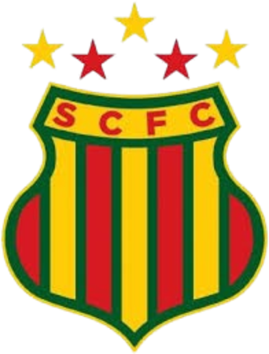 https://img.hkqjy.net/img/football/team/b816c45efe9c80dd2d5cab26f4645dcb.png