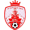 https://img.hkqjy.net/img/football/team/b8f1c11a1a65db34860a58c88f9194e5.png