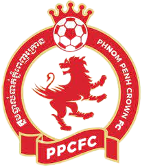 https://img.hkqjy.net/img/football/team/b9e9074f974741f89cdfb82e5b3d781a.png