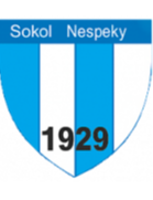 https://img.hkqjy.net/img/football/team/b9f1aeb8e2d0b794e0631aaa8c30a99c.png