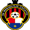 https://img.hkqjy.net/img/football/team/ba18aa2d48b9e8b098f1c247d6b33639.png