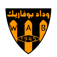 https://img.hkqjy.net/img/football/team/ba4c705bc328c899242493ff2ecedda7.png