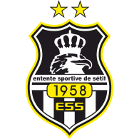 https://img.hkqjy.net/img/football/team/bc16de0fd7ec1214107941c306af86db.png