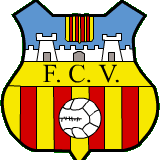 https://img.hkqjy.net/img/football/team/bf63ff7c843bbd3eb4614178c19a3552.png