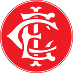 https://img.hkqjy.net/img/football/team/bf69af90a58ef2e80d6fbc179458e58d.png