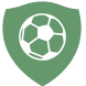 https://img.hkqjy.net/img/football/team/c038caaeeaa356bac345441b7e42a938.png