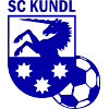 https://img.hkqjy.net/img/football/team/c1f56375d9976e99c3c12a1f367aa0c4.png