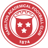 https://img.hkqjy.net/img/football/team/c2137dab1140d1187da246bd66539cbe.png