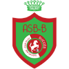 https://img.hkqjy.net/img/football/team/c22abb6cc20dfeb661d182454537b749.png