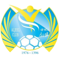 https://img.hkqjy.net/img/football/team/c263c2074d8bb88b9f85b0bd573f2d53.png