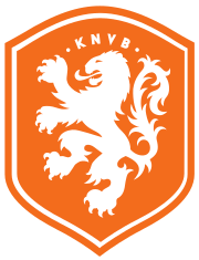 https://img.hkqjy.net/img/football/team/c29815bb6af57ba2d26b249901018240.png