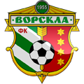 https://img.hkqjy.net/img/football/team/c2f0bf5d13208beb3438146db6e97867.png