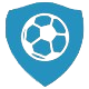 https://img.hkqjy.net/img/football/team/c313b96909466e08884a497915905214.png