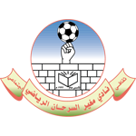 https://img.hkqjy.net/img/football/team/c3ad8c2050d87feb6c004498def050f8.png