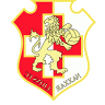 https://img.hkqjy.net/img/football/team/c58419a659d7aceadfdba660ac610118.png