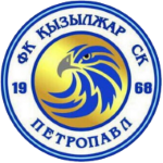 https://img.hkqjy.net/img/football/team/c61c3199500be14782a4d533db7e52a2.png