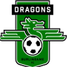 https://img.hkqjy.net/img/football/team/c755c3850ba2defe14a6da2aaf3fe2e9.png