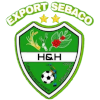 https://img.hkqjy.net/img/football/team/c79376221c829fbd32b15f91524d9336.png