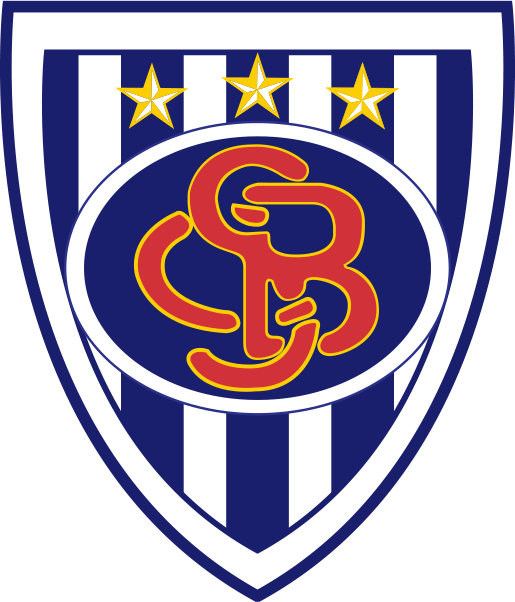 https://img.hkqjy.net/img/football/team/c9ac34f38d3730f978879e2840555ef8.png