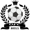 https://img.hkqjy.net/img/football/team/cc37631150ec907ae9984676028a8af6.png