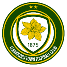 https://img.hkqjy.net/img/football/team/cc446f826d6fea5b0d18e1abd2423289.png