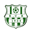 https://img.hkqjy.net/img/football/team/cc7c8a12d419990b99cadaeae2444176.png