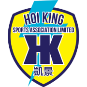 https://img.hkqjy.net/img/football/team/cc9585cf9d00eaf93f7b1c48fbe4990e.png