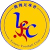 https://img.hkqjy.net/img/football/team/ceef84df7bae1ad97ff7b3e219e102da.png