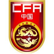 https://img.hkqjy.net/img/football/team/cf82ff425ec97af2c4c0c2f517f2a631.png