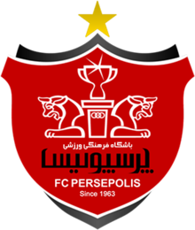 https://img.hkqjy.net/img/football/team/d0122ef4d5150b1b16e5274a97913894.png