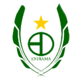 https://img.hkqjy.net/img/football/team/d0b256670a2da65d909f6e2d8b348465.png